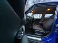 MINI Cooper 1.5iA Automaat/CarbonLine/NaviPro/ParkAssist/LED Bleu - thumbnail 18