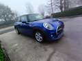 MINI Cooper 1.5iA Automaat/CarbonLine/NaviPro/ParkAssist/LED Bleu - thumbnail 7