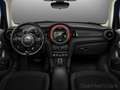 MINI Cooper 1.5iA Automaat/CarbonLine/NaviPro/ParkAssist/LED Blauw - thumbnail 2