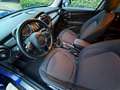 MINI Cooper 1.5iA Automaat/CarbonLine/NaviPro/ParkAssist/LED Bleu - thumbnail 17
