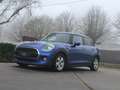 MINI Cooper 1.5iA Automaat/CarbonLine/NaviPro/ParkAssist/LED Bleu - thumbnail 3