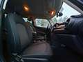 MINI Cooper 1.5iA Automaat/CarbonLine/NaviPro/ParkAssist/LED Bleu - thumbnail 19
