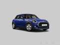 MINI Cooper 1.5iA Automaat/CarbonLine/NaviPro/ParkAssist/LED Blauw - thumbnail 1