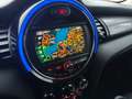 MINI Cooper 1.5iA Automaat/CarbonLine/NaviPro/ParkAssist/LED Bleu - thumbnail 20