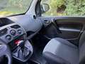 Renault Kangoo Z.E. 33 (mit Batterie) - thumbnail 11