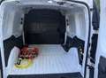 Renault Kangoo Z.E. 33 (mit Batterie) - thumbnail 5