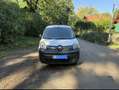 Renault Kangoo Z.E. 33 (mit Batterie) - thumbnail 2