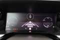 Opel Grandland 1.5 Diesel AT8 Elegance+AHK+ Weiß - thumbnail 23