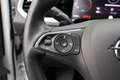 Opel Grandland 1.5 Diesel AT8 Elegance+AHK+ Weiß - thumbnail 20