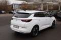 Opel Grandland 1.5 Diesel AT8 Elegance+AHK+ Weiß - thumbnail 5