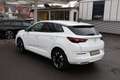 Opel Grandland 1.5 Diesel AT8 Elegance+AHK+ Weiß - thumbnail 3