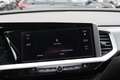 Opel Grandland 1.5 Diesel AT8 Elegance+AHK+ Weiß - thumbnail 16