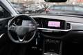 Opel Grandland 1.5 Diesel AT8 Elegance+AHK+ Weiß - thumbnail 6