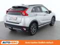 Mitsubishi Eclipse Cross 1.5 T-MIVEC Diamond 4WD Grau - thumbnail 6