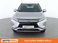 Mitsubishi Eclipse Cross 1.5 T-MIVEC Diamond 4WD Grau - thumbnail 9