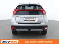 Mitsubishi Eclipse Cross 1.5 T-MIVEC Diamond 4WD Grau - thumbnail 5