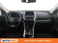 Mitsubishi Eclipse Cross 1.5 T-MIVEC Diamond 4WD Grau - thumbnail 12