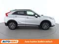 Mitsubishi Eclipse Cross 1.5 T-MIVEC Diamond 4WD Grau - thumbnail 7