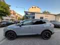 Nissan Qashqai Black Editon e-Power*PANO*GARANTIE*RFK Grau - thumbnail 13
