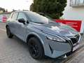 Nissan Qashqai Black Editon e-Power*PANO*GARANTIE*RFK Grau - thumbnail 5