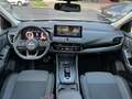 Nissan Qashqai Black Editon e-Power*PANO*GARANTIE*RFK Grau - thumbnail 2