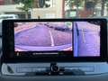 Nissan Qashqai Black Editon e-Power*PANO*GARANTIE*RFK Grau - thumbnail 10