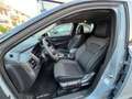 Nissan Qashqai Black Editon e-Power*PANO*GARANTIE*RFK Grau - thumbnail 17