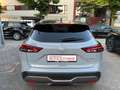 Nissan Qashqai Black Editon e-Power*PANO*GARANTIE*RFK Grau - thumbnail 9