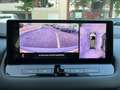 Nissan Qashqai Black Editon e-Power*PANO*GARANTIE*RFK Grau - thumbnail 12