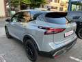 Nissan Qashqai Black Editon e-Power*PANO*GARANTIE*RFK Grau - thumbnail 7