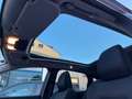 Nissan Qashqai Black Editon e-Power*PANO*GARANTIE*RFK Grau - thumbnail 6
