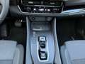 Nissan Qashqai Black Editon e-Power*PANO*GARANTIE*RFK Grau - thumbnail 14