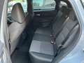 Nissan Qashqai Black Editon e-Power*PANO*GARANTIE*RFK Grau - thumbnail 18