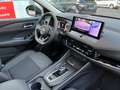 Nissan Qashqai Black Editon e-Power*PANO*GARANTIE*RFK Grau - thumbnail 8