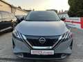 Nissan Qashqai Black Editon e-Power*PANO*GARANTIE*RFK Grau - thumbnail 3