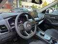 Nissan Qashqai Black Editon e-Power*PANO*GARANTIE*RFK Grau - thumbnail 16