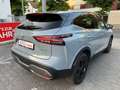 Nissan Qashqai Black Editon e-Power*PANO*GARANTIE*RFK Grau - thumbnail 11