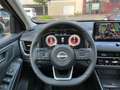 Nissan Qashqai Black Editon e-Power*PANO*GARANTIE*RFK Grau - thumbnail 4