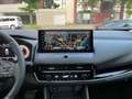 Nissan Qashqai Black Editon e-Power*PANO*GARANTIE*RFK Grau - thumbnail 15
