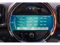 MINI Cooper Countryman SE ALL4 AUT. Verde - thumbnail 13