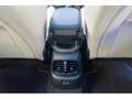 MINI Cooper Countryman SE ALL4 AUT. Verde - thumbnail 45