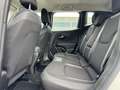 Jeep Renegade Renegade 1.3 T4 190CV PHEV 4xe AT6 Limited Bianco - thumbnail 10