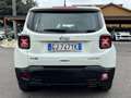 Jeep Renegade Renegade 1.3 T4 190CV PHEV 4xe AT6 Limited Bianco - thumbnail 5