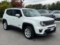 Jeep Renegade Renegade 1.3 T4 190CV PHEV 4xe AT6 Limited Bianco - thumbnail 3
