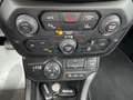 Jeep Renegade Renegade 1.3 T4 190CV PHEV 4xe AT6 Limited Bianco - thumbnail 14