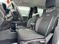 Jeep Renegade Renegade 1.3 T4 190CV PHEV 4xe AT6 Limited Bianco - thumbnail 9