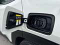 Jeep Renegade Renegade 1.3 T4 190CV PHEV 4xe AT6 Limited Bianco - thumbnail 7