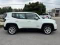 Jeep Renegade Renegade 1.3 T4 190CV PHEV 4xe AT6 Limited Bianco - thumbnail 4