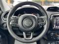 Jeep Renegade Renegade 1.3 T4 190CV PHEV 4xe AT6 Limited Bianco - thumbnail 11