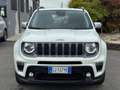 Jeep Renegade Renegade 1.3 T4 190CV PHEV 4xe AT6 Limited Bianco - thumbnail 2